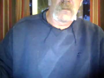 Wahassa November 15, 2025 Chaturbate stream image