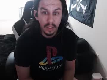 Bhiddy_3 November 15, 2025 Chaturbate stream image