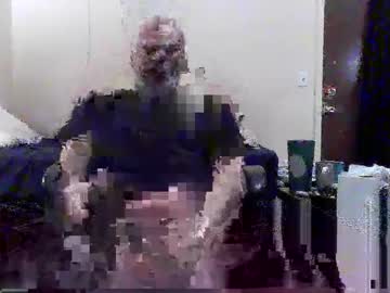 Bigdick6969189 November 15, 2025 Chaturbate stream image