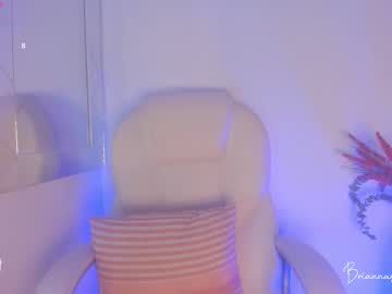 Briannasquirter_ November 15, 2025 Chaturbate stream image