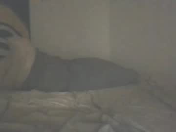 Cronski_Longcock November 15, 2025 Chaturbate stream image