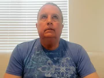 E_Rectiom November 15, 2025 Chaturbate stream image