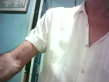Handymanforyou177322 November 15, 2025 Chaturbate stream image