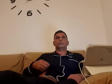 Ihtiandar1008 November 15, 2025 Chaturbate stream image