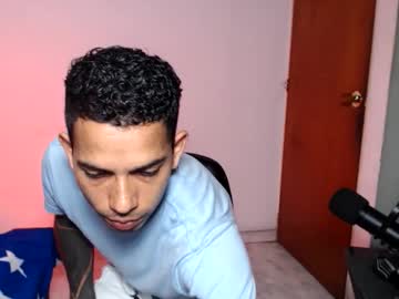 Im_Taylor24 November 15, 2025 Chaturbate stream image
