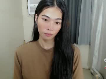 Judy_Fuckdoll stream photo from November 15, 2025