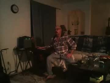 Lildicksissy November 15, 2025 Chaturbate stream image