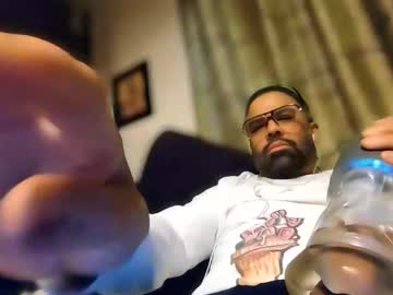 Luv2cumc2c November 15, 2025 Chaturbate stream image