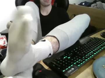 Master_Jester12 November 15, 2025 Chaturbate stream image