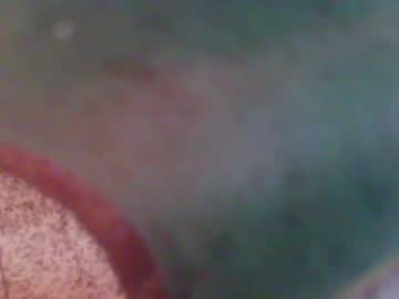 Moos1 November 15, 2025 Chaturbate stream image