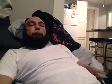 Mr8plus November 15, 2025 Chaturbate stream image