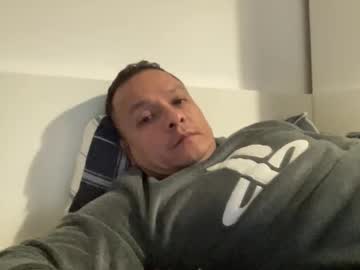 Muycasual November 15, 2025 Chaturbate stream image