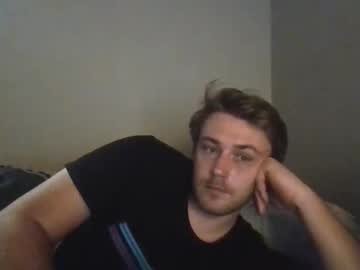 Theox69xxx November 15, 2025 Chaturbate stream image