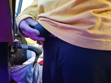 Vtwill November 15, 2025 Chaturbate stream image