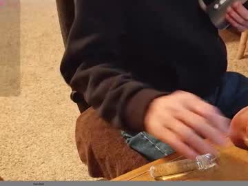 2tiredoftoys November 16, 2025 Chaturbate stream image