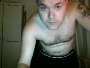 Alex93331 November 16, 2025 Chaturbate stream image