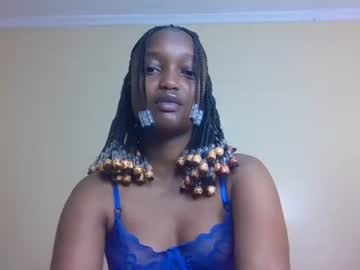 Alora_Bby November 16, 2025 Chaturbate stream image