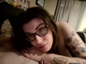 Aurely425 November 16, 2025 Chaturbate stream image
