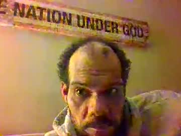 Bigpapi612 November 16, 2025 Chaturbate stream image