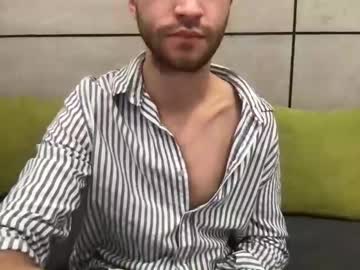 Crazy_Boy_Not_Melstroy November 16, 2025 Chaturbate stream image