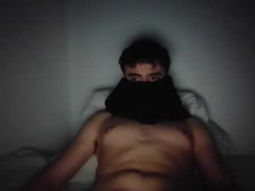 Daddyl_E_S November 16, 2025 Chaturbate stream image