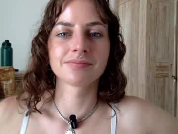 Goddessmiamuse November 16, 2025 Chaturbate stream image