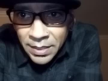 Hardfux4fun November 16, 2025 Chaturbate stream image