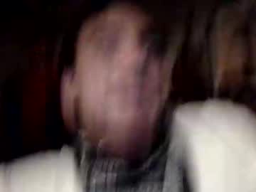 I_Lovemoney November 16, 2025 Chaturbate stream image