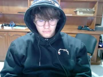 Im__Noah November 16, 2025 Chaturbate stream image