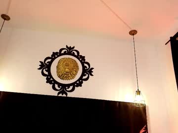Jamess__Brown November 16, 2025 Chaturbate stream image