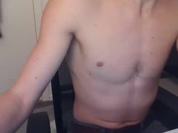 Justfun196 November 16, 2025 Chaturbate stream image