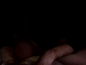 Manubriox November 16, 2025 Chaturbate stream image