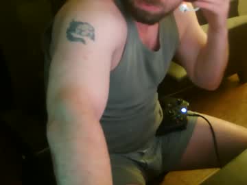 Mustenjoyhead79 November 16, 2025 Chaturbate stream image