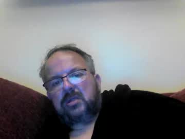 Robx32 November 16, 2025 Chaturbate stream image