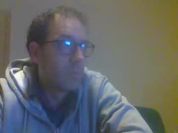Smokered100s November 16, 2025 Chaturbate stream image