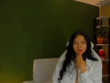 Star_Sub1 November 16, 2025 Chaturbate stream image