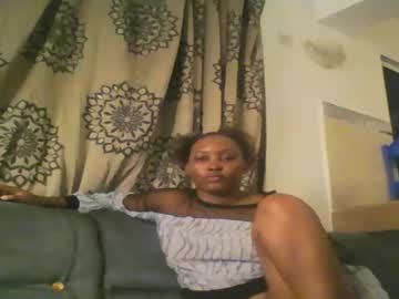 Stargirl880271 November 16, 2025 Chaturbate stream image