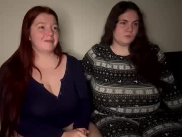 Sweetsexynthick November 16, 2025 Chaturbate stream image