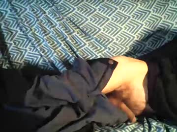 Tekitoit7 November 16, 2025 Chaturbate stream image