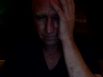 Tijn1978 November 16, 2025 Chaturbate stream image