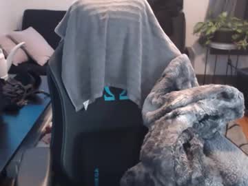 Xqueenkendrax November 16, 2025 Chaturbate stream image