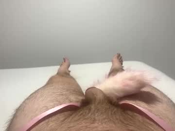 Yourbitch777 November 16, 2025 Chaturbate stream image