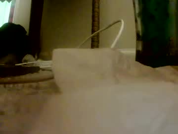 Bigguypete1999 November 16, 2025 Chaturbate stream image
