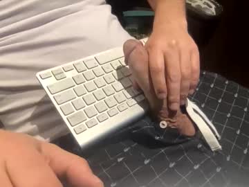 Bolita82 November 16, 2025 Chaturbate stream image