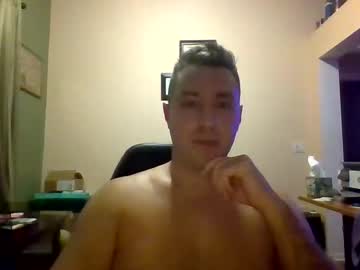Chitotampa November 16, 2025 Chaturbate stream image