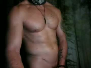 Chrisfroom November 16, 2025 Chaturbate stream image