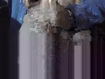 Cocksmana November 16, 2025 Chaturbate stream image