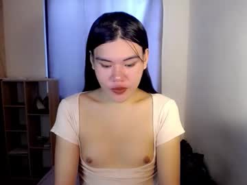Hotbunnyrainx November 16, 2025 Chaturbate stream image