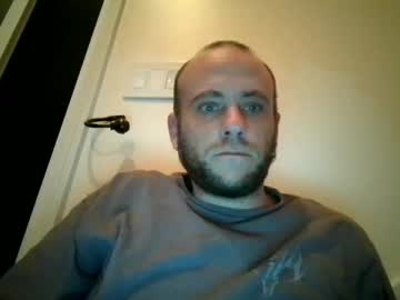 Hungoutlaw69420 November 16, 2025 Chaturbate stream image