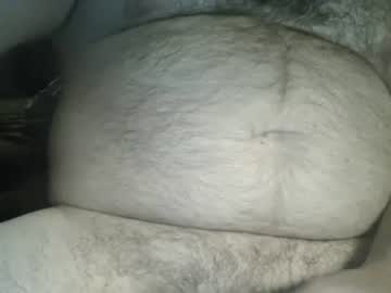 Jeremiah5069 November 16, 2025 Chaturbate stream image